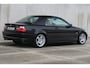 BMW 3-Serie Cabrio 318Ci Executive / ELEKTR. CABRIO DAK / HARDTOP / STOELVERWARMING / YOUNGTIMER