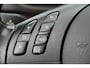 BMW 3-Serie Cabrio 318Ci Executive / ELEKTR. CABRIO DAK / HARDTOP / STOELVERWARMING / YOUNGTIMER