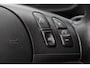 BMW 3-Serie Cabrio 318Ci Executive / ELEKTR. CABRIO DAK / HARDTOP / STOELVERWARMING / YOUNGTIMER