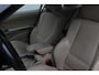 BMW 3-Serie Cabrio 318Ci Executive / ELEKTR. CABRIO DAK / HARDTOP / STOELVERWARMING / YOUNGTIMER