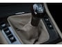 BMW 3-Serie Cabrio 318Ci Executive / ELEKTR. CABRIO DAK / HARDTOP / STOELVERWARMING / YOUNGTIMER