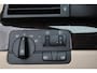 BMW 3-Serie Cabrio 318Ci Executive / ELEKTR. CABRIO DAK / HARDTOP / STOELVERWARMING / YOUNGTIMER