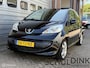 Peugeot 107 1.0-12V XS AIRCO|ELEKTRISCHE RAMEN|5-DEURS