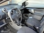 Peugeot 107 1.0-12V XS AIRCO|ELEKTRISCHE RAMEN|5-DEURS