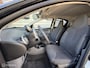 Peugeot 107 1.0-12V XS AIRCO|ELEKTRISCHE RAMEN|5-DEURS