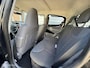 Peugeot 107 1.0-12V XS AIRCO|ELEKTRISCHE RAMEN|5-DEURS