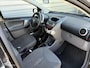 Peugeot 107 1.0-12V XS AIRCO|ELEKTRISCHE RAMEN|5-DEURS