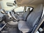 Peugeot 107 1.0-12V XS AIRCO|ELEKTRISCHE RAMEN|5-DEURS