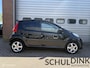 Peugeot 107 1.0-12V XS AIRCO|ELEKTRISCHE RAMEN|5-DEURS