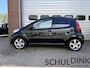 Peugeot 107 1.0-12V XS AIRCO|ELEKTRISCHE RAMEN|5-DEURS
