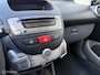 Peugeot 107 1.0-12V XS AIRCO|ELEKTRISCHE RAMEN|5-DEURS