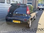 Peugeot 107 1.0-12V XS AIRCO|ELEKTRISCHE RAMEN|5-DEURS