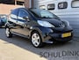 Peugeot 107 1.0-12V XS AIRCO|ELEKTRISCHE RAMEN|5-DEURS