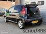 Peugeot 107 1.0-12V XS AIRCO|ELEKTRISCHE RAMEN|5-DEURS