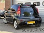 Peugeot 107 1.0-12V XS AIRCO|ELEKTRISCHE RAMEN|5-DEURS