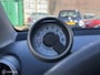 Peugeot 107 1.0-12V XS AIRCO|ELEKTRISCHE RAMEN|5-DEURS