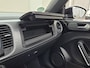 Volkswagen Beetle Cabriolet 1.2 TSI Airco-Navi-Leder-Camera