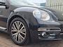 Volkswagen Beetle Cabriolet 1.2 TSI Airco-Navi-Leder-Camera