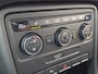 Volkswagen Beetle Cabriolet 1.2 TSI Airco-Navi-Leder-Camera