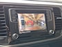 Volkswagen Beetle Cabriolet 1.2 TSI Airco-Navi-Leder-Camera