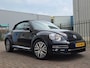 Volkswagen Beetle Cabriolet 1.2 TSI Airco-Navi-Leder-Camera