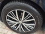 Volkswagen Beetle Cabriolet 1.2 TSI Airco-Navi-Leder-Camera