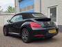 Volkswagen Beetle Cabriolet 1.2 TSI Airco-Navi-Leder-Camera