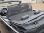 Volkswagen Beetle Cabriolet 1.2 TSI Airco-Navi-Leder-Camera