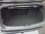 Volkswagen Beetle Cabriolet 1.2 TSI Airco-Navi-Leder-Camera