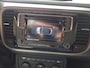 Volkswagen Beetle Cabriolet 1.2 TSI Airco-Navi-Leder-Camera