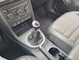 Volkswagen Beetle Cabriolet 1.2 TSI Airco-Navi-Leder-Camera