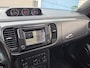 Volkswagen Beetle Cabriolet 1.2 TSI Airco-Navi-Leder-Camera