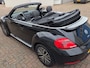 Volkswagen Beetle Cabriolet 1.2 TSI Airco-Navi-Leder-Camera