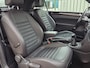 Volkswagen Beetle Cabriolet 1.2 TSI Airco-Navi-Leder-Camera