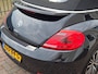 Volkswagen Beetle Cabriolet 1.2 TSI Airco-Navi-Leder-Camera