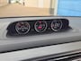 Volkswagen Beetle Cabriolet 1.2 TSI Airco-Navi-Leder-Camera