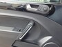 Volkswagen Beetle Cabriolet 1.2 TSI Airco-Navi-Leder-Camera