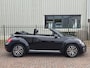 Volkswagen Beetle Cabriolet 1.2 TSI Airco-Navi-Leder-Camera