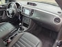 Volkswagen Beetle Cabriolet 1.2 TSI Airco-Navi-Leder-Camera