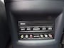 Peugeot 5008 1.6 THP Family 7p.