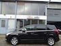 Peugeot 5008 1.6 THP Family 7p.
