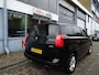 Peugeot 5008 1.6 THP Family 7p.