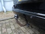 Peugeot 5008 1.6 THP Family 7p.