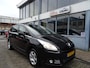 Peugeot 5008 1.6 THP Family 7p.