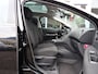 Peugeot 5008 1.6 THP Family 7p.