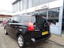 Peugeot 5008 1.6 THP Family 7p.