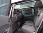 Peugeot 5008 1.6 THP Family 7p.
