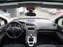 Peugeot 5008 1.6 THP Family 7p.