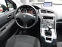 Peugeot 5008 1.6 THP Family 7p.