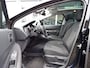 Peugeot 5008 1.6 THP Family 7p.